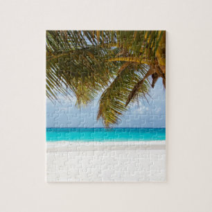 Wish you were here! jigsaw puzzle