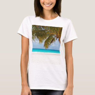 Wish you were here! T-Shirt
