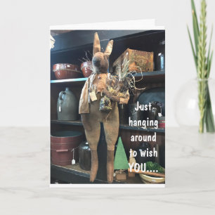 *WISHES FOR A VERY HAPPY HOLIDAY SEASON*