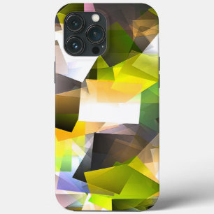 Wishful Thinking....... iPhone 13 Pro Max Case