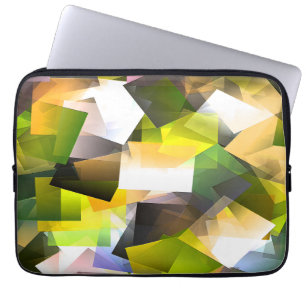 Wishful Thinking....... Laptop Sleeve