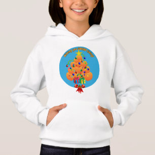 Wishing you Gourd Tidings