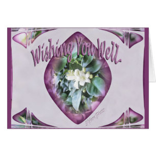 Wishing You Well