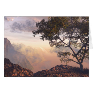 Wishingtree