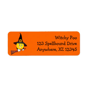 Witch