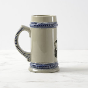 Witch Aesthetic Gothic Mug