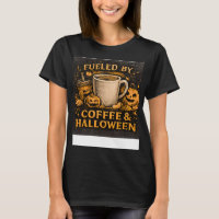 Witch Better Have My Candy Pink Halloween Graphic