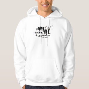 Witch Broom Shirt Visit Salem Basic Tourist