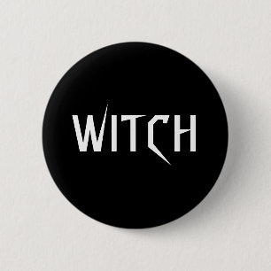 WITCH Button