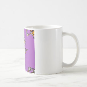 witch emoji coffee mug