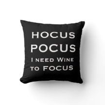 Witch Hocus Pocus Halloween