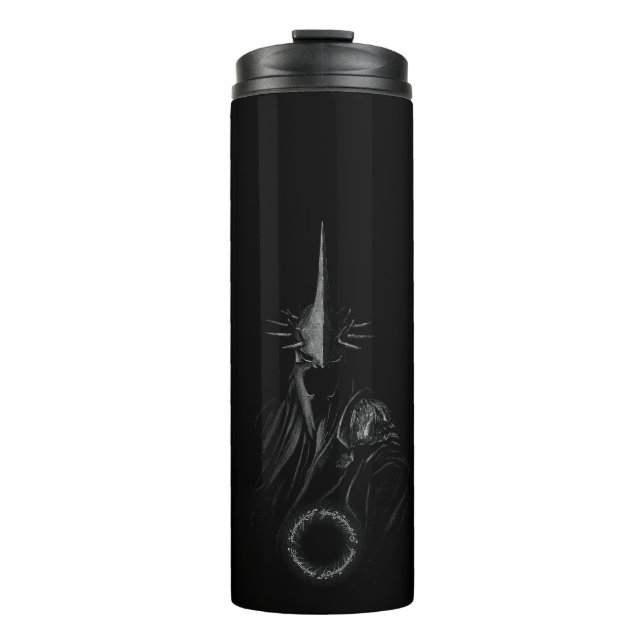 Witch-king of Angmar Travel Mug  (Front)