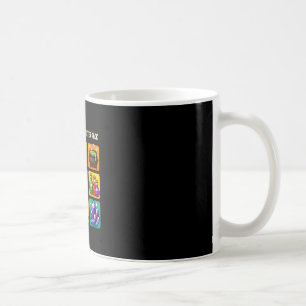 Witch starter pack funny magic witchcraft coffee mug