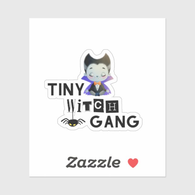 witches hats transparent (Sheet)