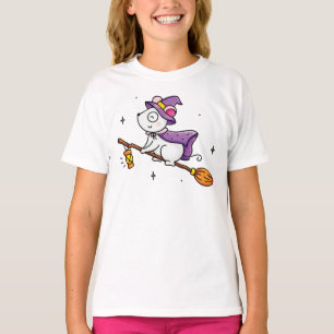 Witching hour T-Shirt