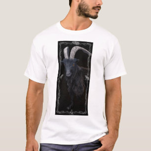 Witch's Sabbath T-Shirt