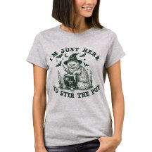 Witchy Cat Halloween 