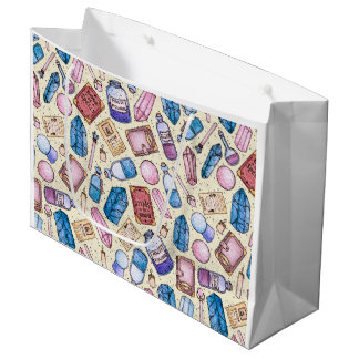 Witchy Wonders Gift Bags