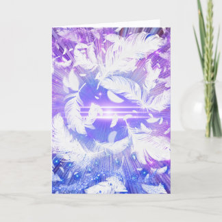 With Deepest Sympathy Greeting Card