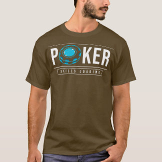 with Friends 4 T-Shirt