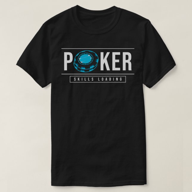 with Friends 5 T-Shirt (Design Front)