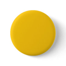 With Nothing On It Except Colour - Golden Yellow
