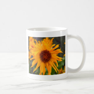withered coffee mug