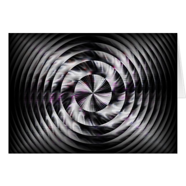 Within_ (Front Horizontal)