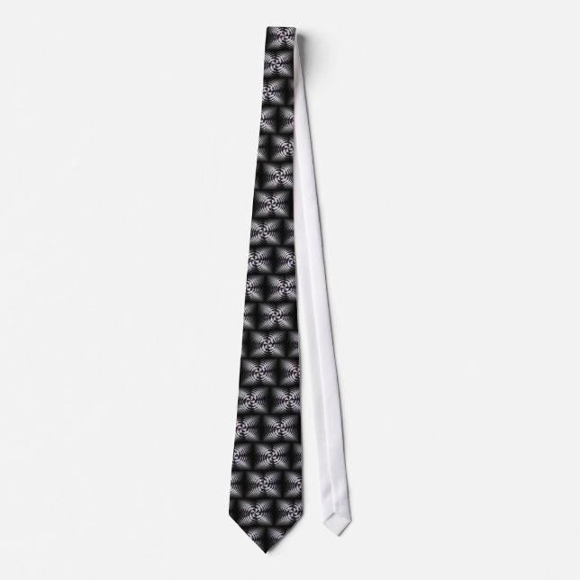 Within_Tie Tie (Front)