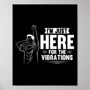 Without Hearing - Deaf - Unable To Hear - Deaf Awa Poster