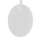 Without Music Life Would B Flat Musical Notes