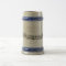 Without Music travel mug