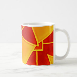 Without title coffee mug