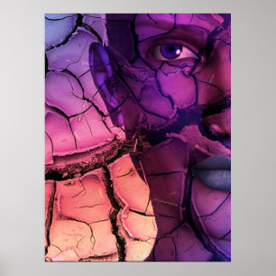Without Water Poster