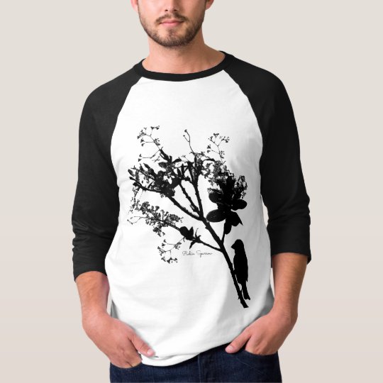 Without you... T-Shirt