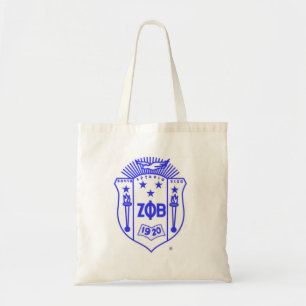 Witness Wear & Gear 4 All Tote Bag