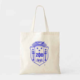 Witness Wear & Gear 4 All Tote Bag
