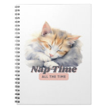 Witty Cat Quote Gifts, Mothers Day