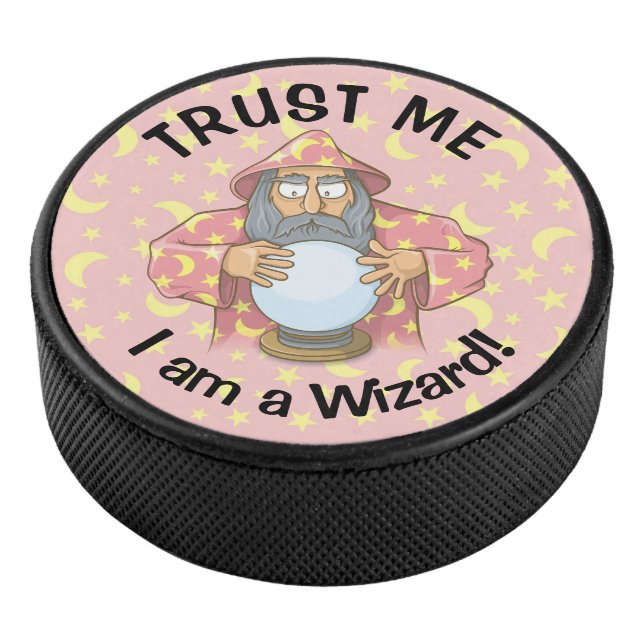 Wizard (3/4/2016 12:00:00 AM)