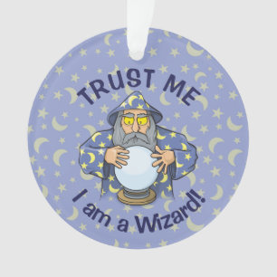 Wizard