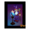 Wizard101 Merle Ambrose Poster