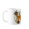 Wizard101 Mug - Wizard101 Logo