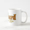 Wizard101 Mug - Wizard101 Logo