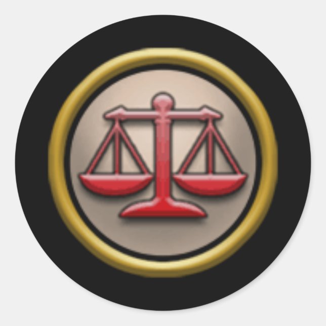 Wizard101 Stickers de l'école de solde (Devant)