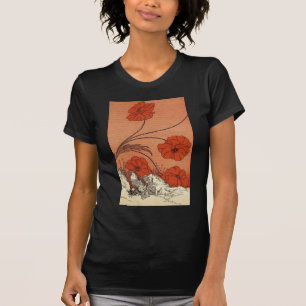Wizard of Oz T-Shirt