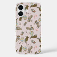 Wizard of Oz™ Wicked Witch™ Crystal Ball Pattern