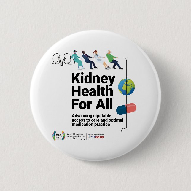 WKD 2024 Button (Front)