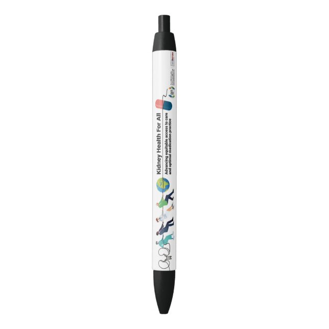 WKD 2024 Pen (Front Vertical)