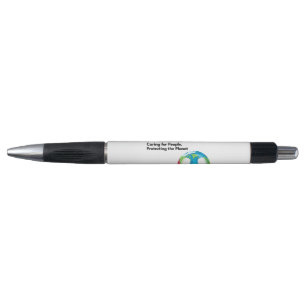 WKD 2026 Pen