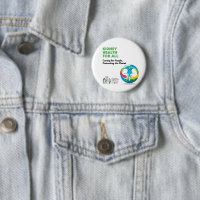 WKD 2026 Pin